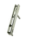 Maco Eckband / Ecklagerband 22681 W21962/g21963