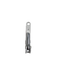 Schüring Ecklager Nr. 16, 83 mm, weiß