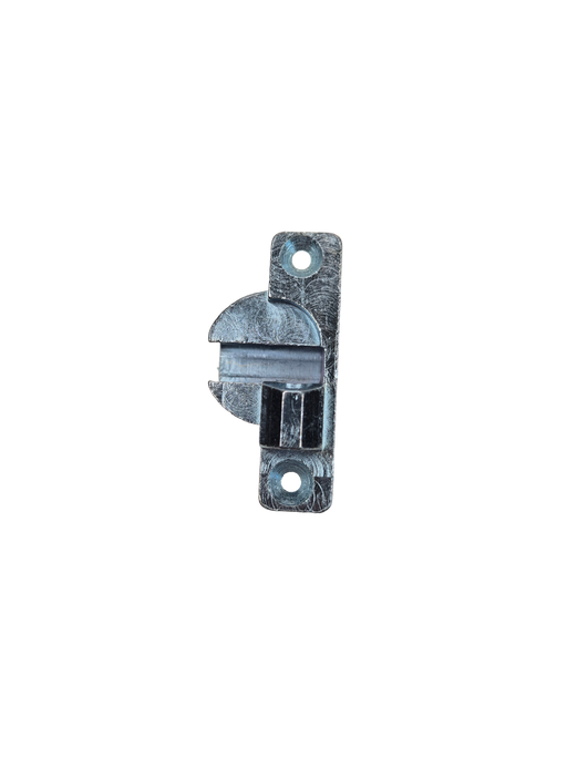 Ecklagertopf / Ecklager Nr. 4 passend für Siegenia- kein Original, DIN R, 63 x 12 mm,  Qualitätsnachbau in Industriequalität