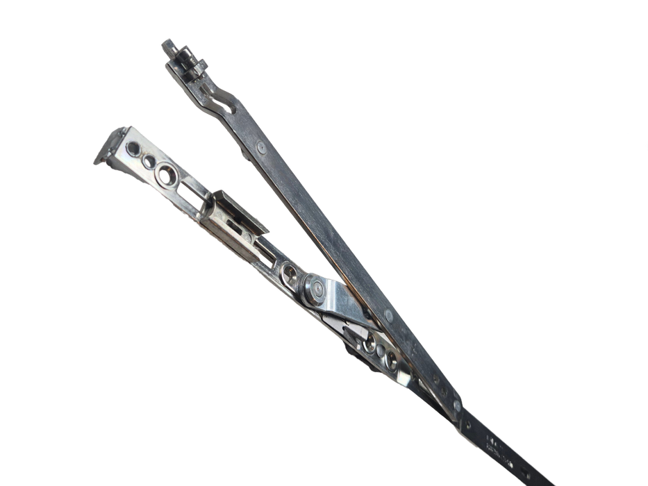 Siegenia Schere Gr.30, Nr. 707302