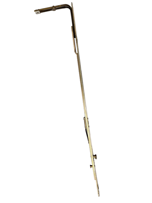 Siegenia Mittelverschluss VSU / BR Gr. 50
