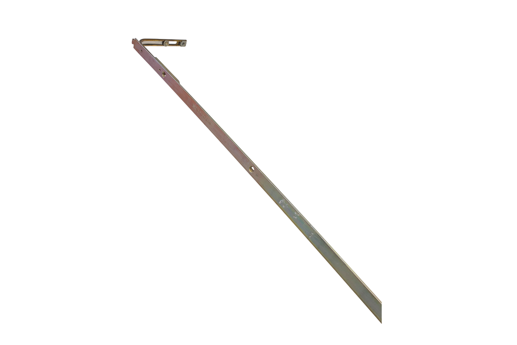 Siegenia Mittelverschluss BS Gr. 130