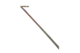 Siegenia Mittelverschluss BS Gr. 130