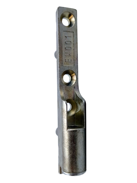 AUBI Eckband / Ecklagerband EW001