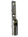 AUBI Eckband / Ecklagerband EW001