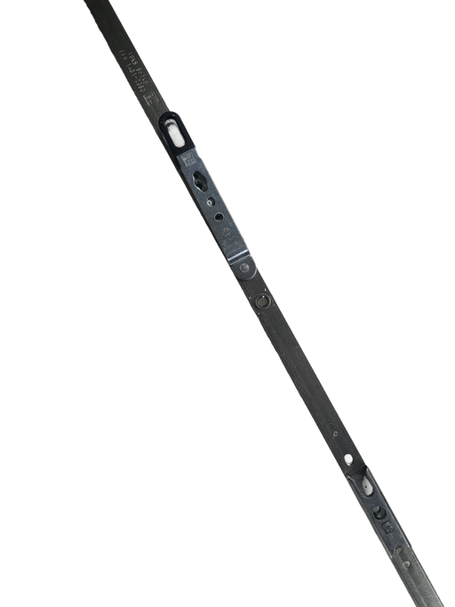 Siegenia - AUBI Stulpgetriebe TGKS, Gr. 140, FFH 1401-2360
