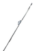 Siegenia Getriebe TGKK Gr. 180