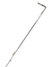 GU Mittelverschluss UF8-652