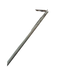 GU Mittelverschluss UF8-652