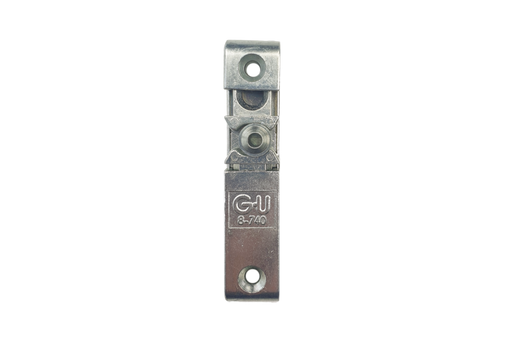 GU Universal Türschnäpper 8-740