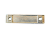 Siegenia Balkontürschnäpper 0434