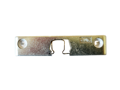 GU Balkontürschnäpper 6-31856-00