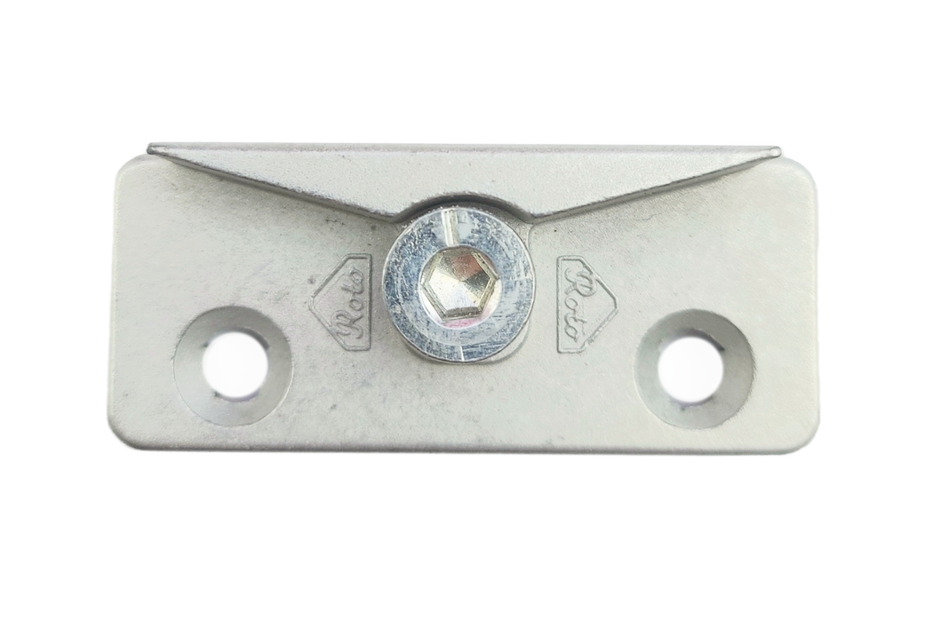Roto NT Fehlbedienungssperre 006710491