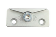 Roto NT Fehlbedienungssperre 006710491