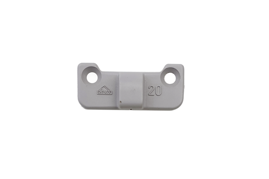 Roto NT Mittelverriegelung 628039-380020