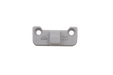 Roto NT Mittelverriegelung 628039-380020