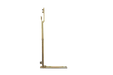 Winkhaus Eckanschluss ASK Pilot-Serie 200/105