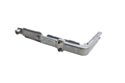 Roto Eckumlenkung für Aluminium Fenster Nr. 323089