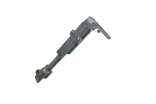 Roto Wicona Eckumlenkung - Alu Fenster - 6647352400921 / 632895250000