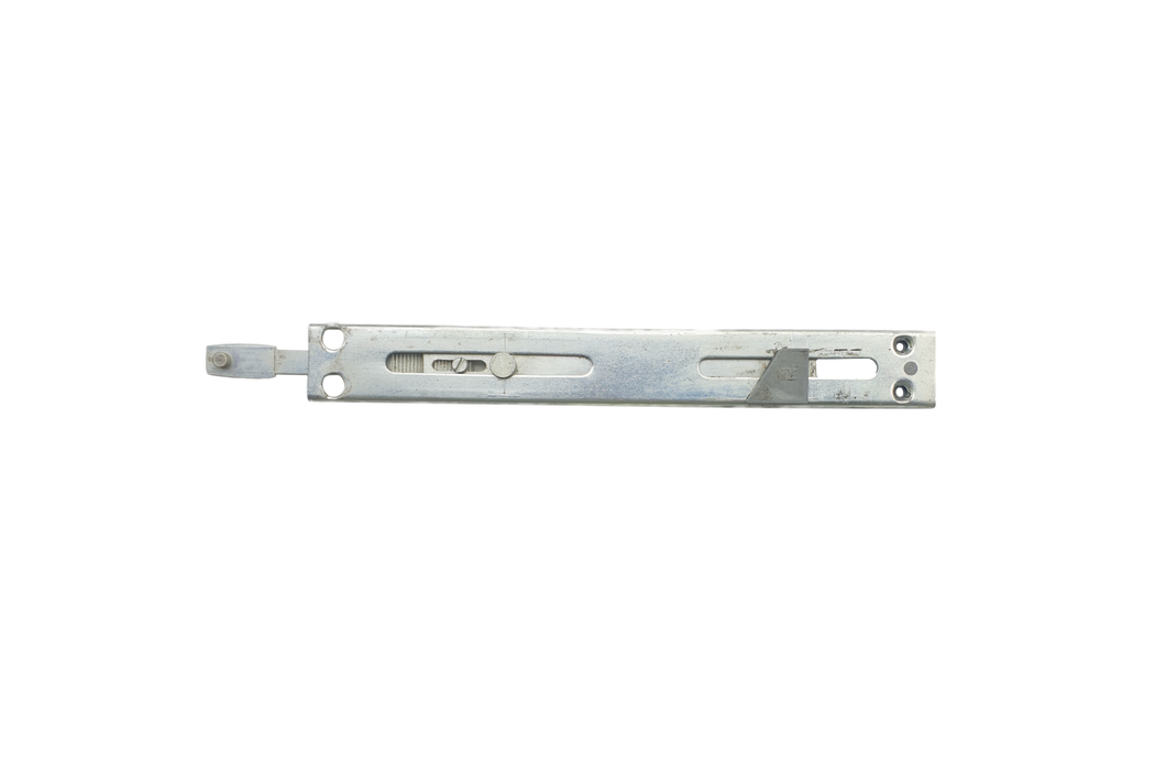 Roplasto Riegel für Kippschere - 245mm - DIN Re