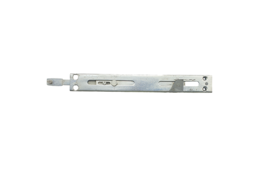 Roplasto Riegel für Kippschere - 245mm - DIN Re