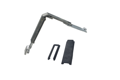Schüco Eckumlenkung 219910/243029