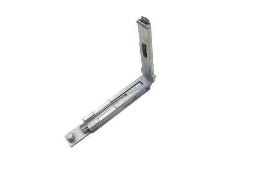 Roto Wicona Eckumlenkung MV 6647352500
