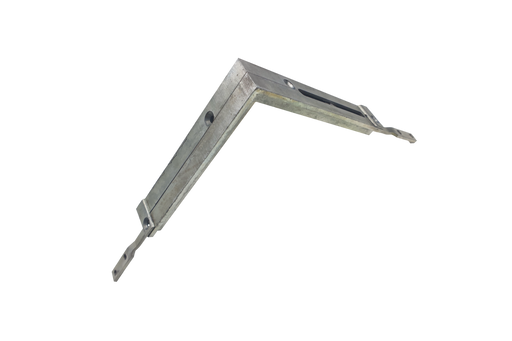 Roplasto-Helmitin corner deflection 110/110 mm