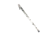 GU Verriegelung DK330 - unten