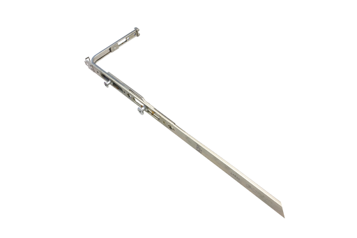 GU UNI JET SH-locking 6-32076-05-0-1