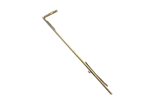 GU Mittelverschluss UF8-683