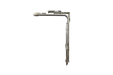 Maco Eckumlenkung D5251 - FFB 280-650