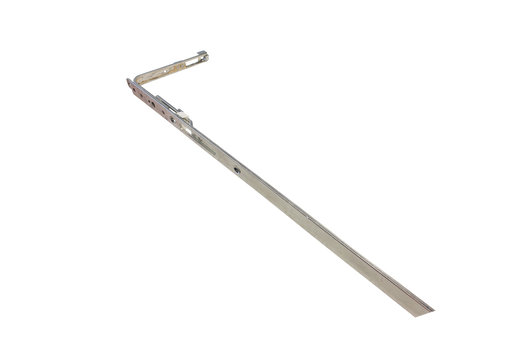 Maco Mittelverschluss Gr. 1