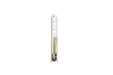 GU Ecklager 6.2732103 - weiß