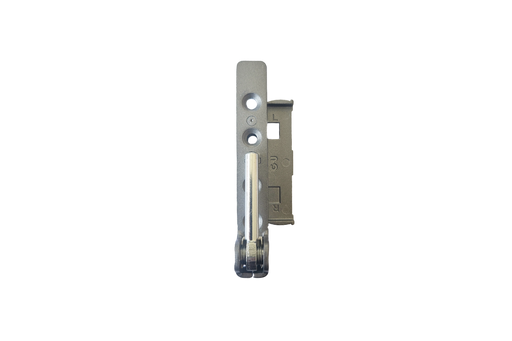 GU Eckband / Ecklagerband / Ecklager 9-43069-02