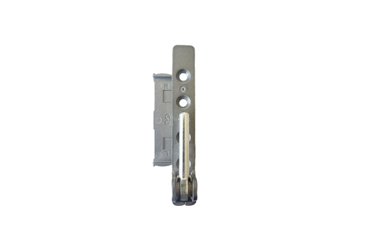 GU Eckband / Ecklagerband / Ecklager 9-43069-02
