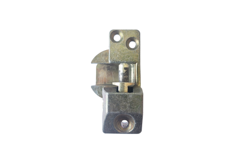GU Ecklager - 8235