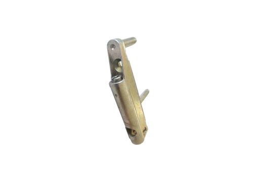 GU Eckband / Ecklagerband 6.27231/6.36181