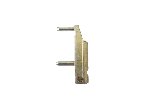 GU Eckband / Ecklagerband 6.27231/6.36181