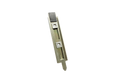 GU Schiene 9-43203
