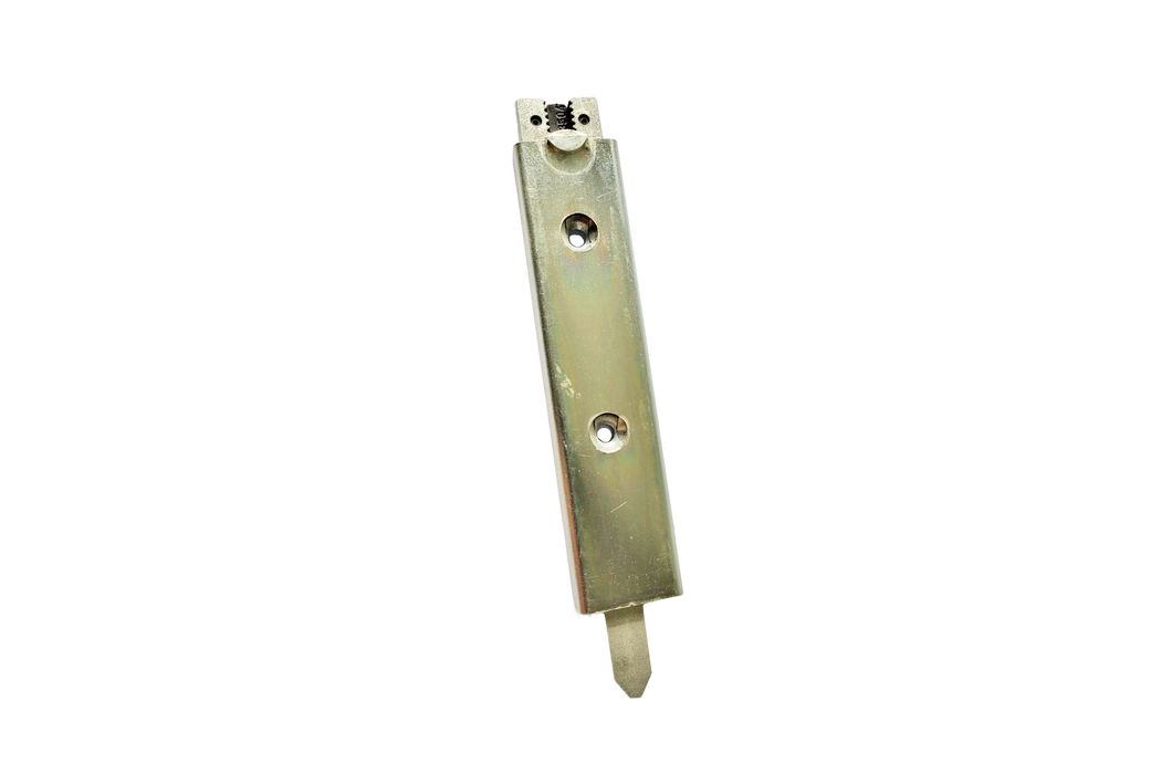 GU Schiene 9-43203