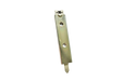 GU Schiene 9-43203