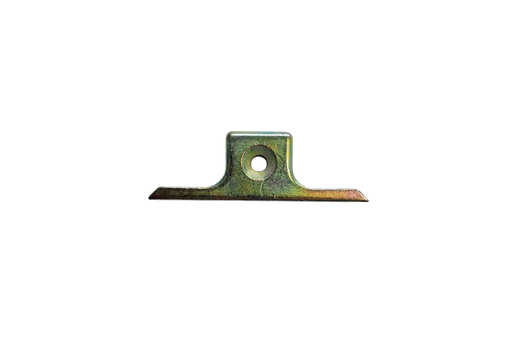 GU striker / strike plate 9-32275