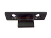 Siegenia Schließstück / Schließblech 50x13mm