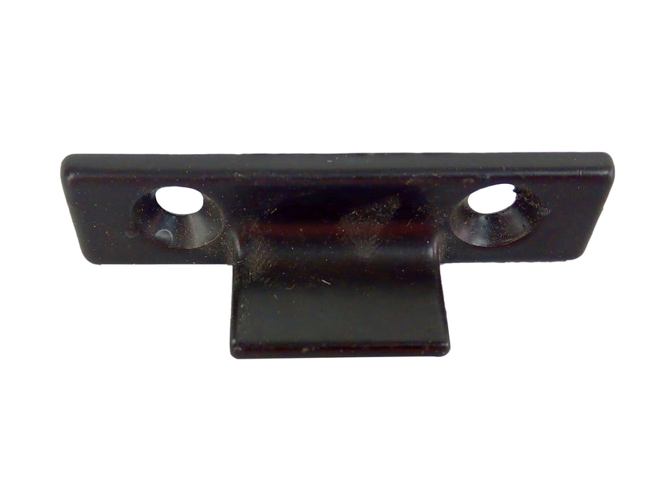 Siegenia Schließstück / Schließblech 50x13mm