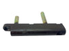 Siegenia Ecklagerband, 88x12mm