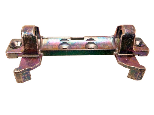 Siegenia - AUBI Scherenlager / Axerlager 85x14 mm, mit Stift
