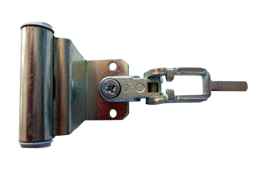 Siegenia - AUBI Scherenlenkerwinkel / Lenkerwinkel KF/20-13