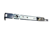 Siegenia Schliesser DS, für Stulp, 40x140mm