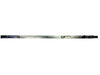 Siegenia Verlängerung Gr. 460, 1 Rundbolzen, 130mm